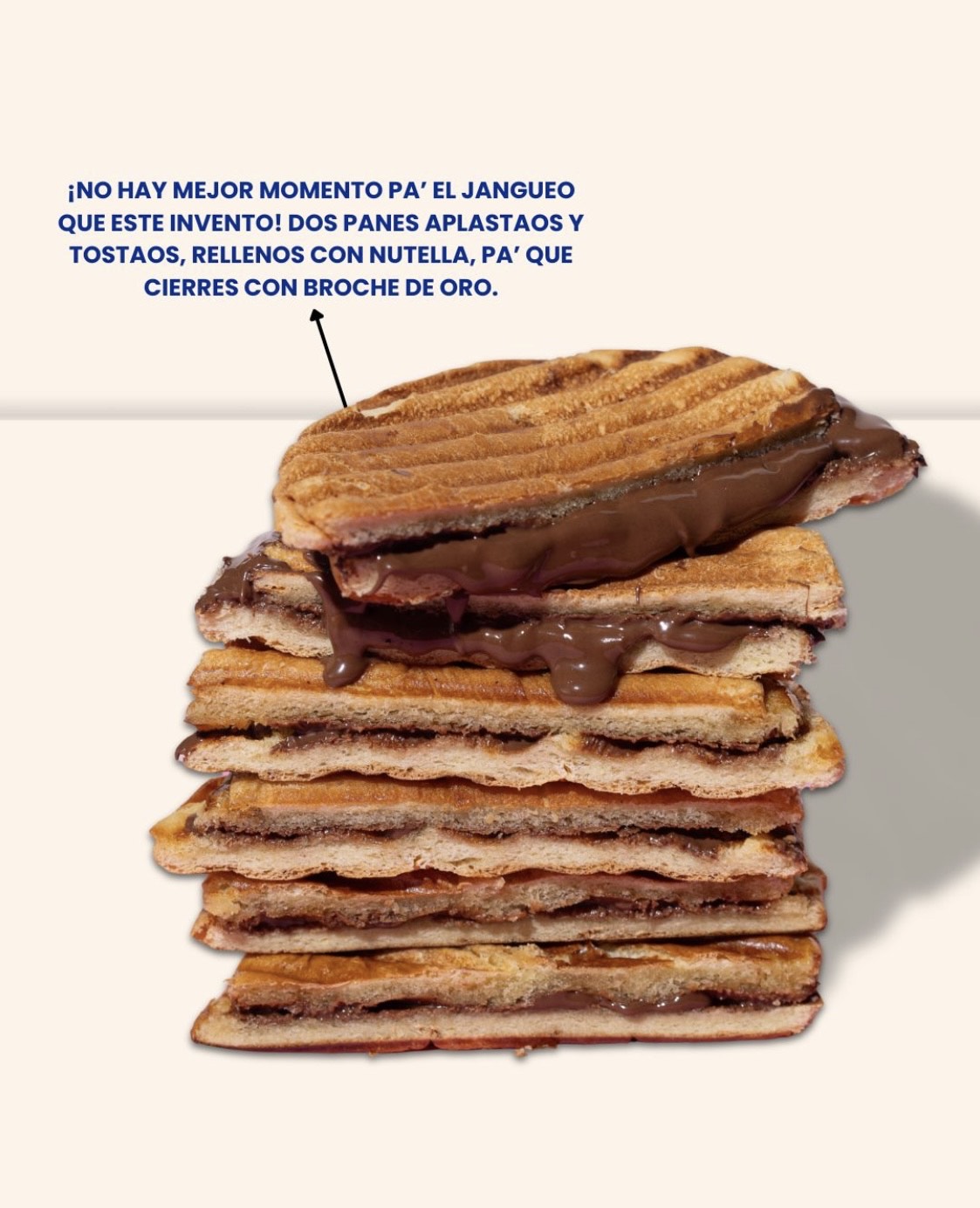 Flatbelgel Gallery Image 5