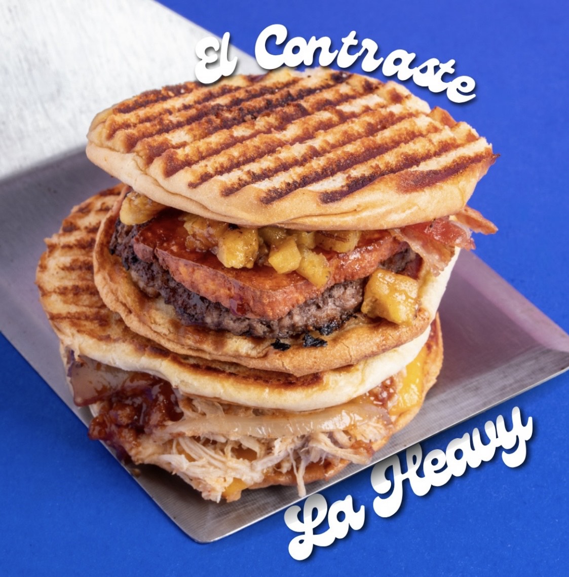 Flatbelgel Gallery Image 6